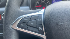 Dacia Duster 1.0 TCe 90 Essential 5dr Petrol Estate